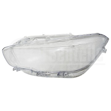 AutoTechteile 7006345 AutoTechteile 7006345